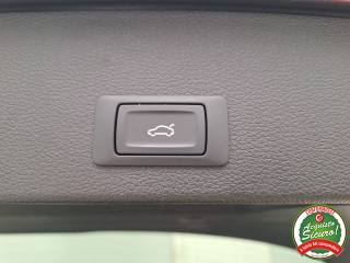 AUDI Q2 usata, con Boardcomputer