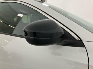RENAULT Austral usata 22