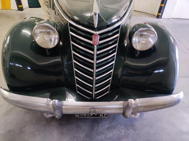 FIAT 1100 usata 22