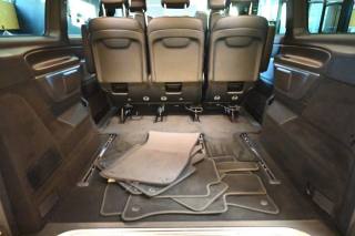 MERCEDES-BENZ V 300 usata 37