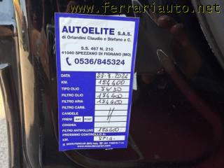 JEEP Renegade usata, con Climatizzatore