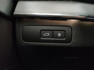 VOLVO XC90 usata, con ESP