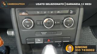 VOLKSWAGEN Maggiolino usata 70