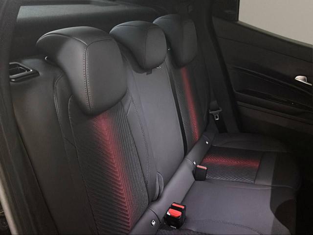 ALFA ROMEO Junior usata, con ESP