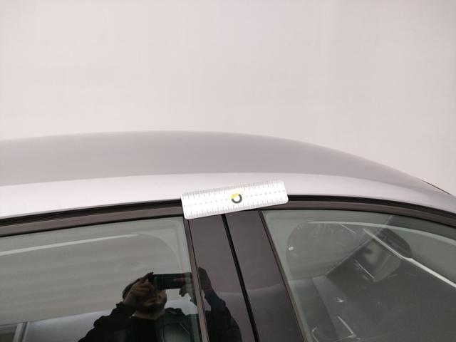OPEL Corsa usata 71