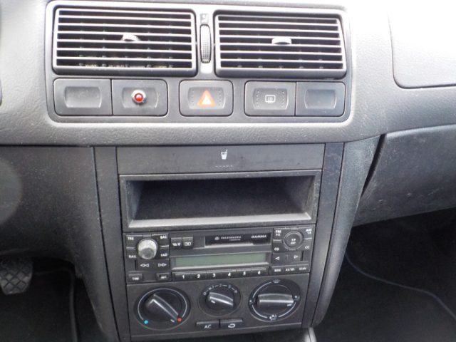 VOLKSWAGEN Golf usata 33