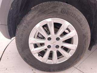 OPEL Mokka usata, con Telecamera per parcheggio assistito