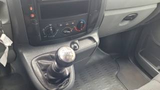 PEUGEOT Expert usata 12