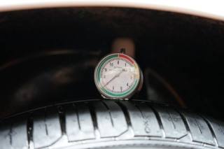 RENAULT Clio usata 34