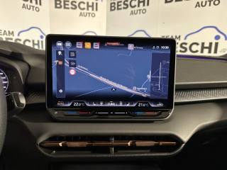 CUPRA Terramar usata, con Cruise Control