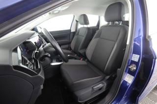 VOLKSWAGEN Taigo usata 2