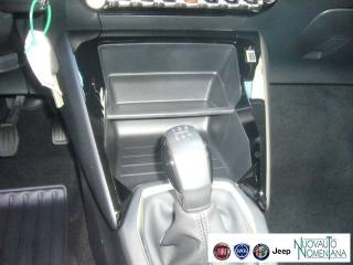 PEUGEOT 208 usata, con Frenata d