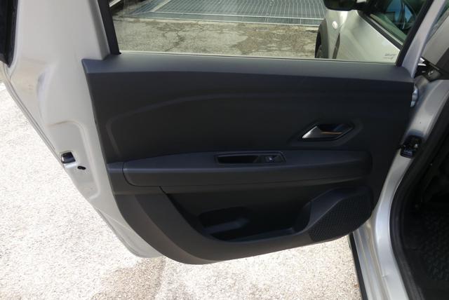 DACIA Jogger usata 45