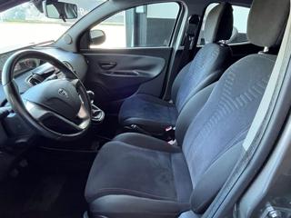 LANCIA Ypsilon usata, con Climatizzatore