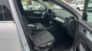 VOLVO XC40 usata 26
