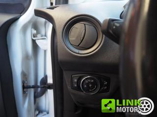 FORD Transit Courier usata 30