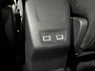 PEUGEOT 2008 usata 28