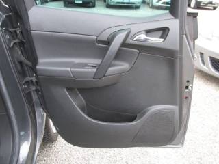 OPEL Meriva usata 52