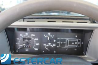 FIAT Panda usata 14