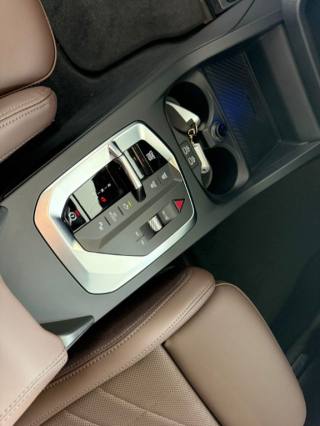 BMW 118 usata, con Autoradio digitale