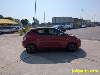 LANCIA Ypsilon usata, con Alzacristalli elettrici