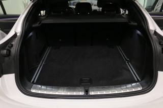 BMW X4 usata, con Bracciolo