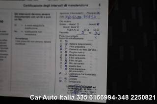 OPEL Combo usata 91