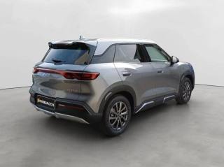 BYD Atto 2 usata, con Airbag