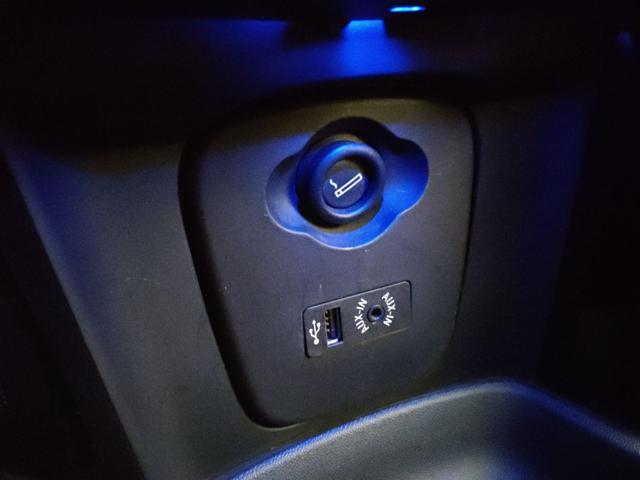 MINI Cooper S usata, con Controllo vocale