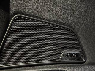 SKODA Superb usata, con Touch screen