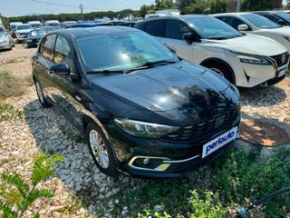 FIAT Tipo usata, con Airbag laterali