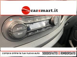 MERCEDES-BENZ Vito usata, con Filtro antiparticolato