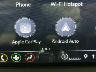 CHEVROLET Camaro usata 14