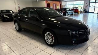 ALFA ROMEO 159 usata, con Autoradio