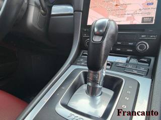 PORSCHE 718 Spyder usata, con Controllo automatico clima