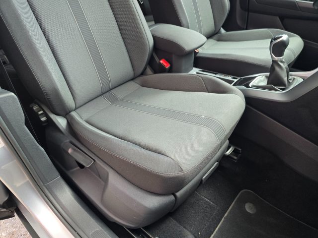 VOLKSWAGEN T-Roc usata 130
