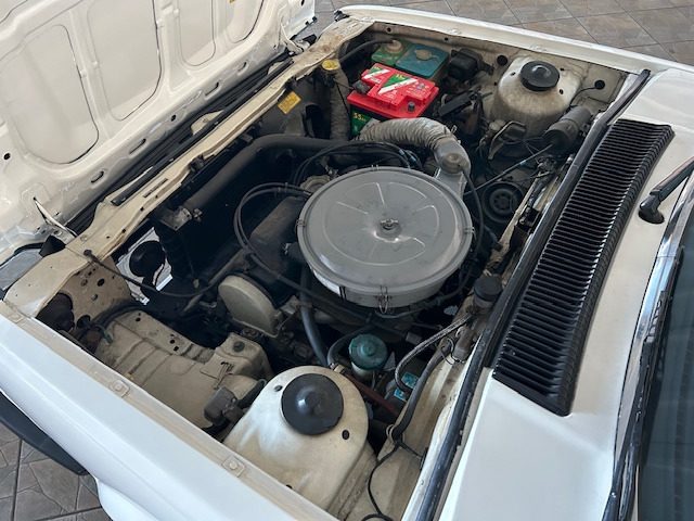 HONDA Prelude usata 20