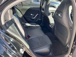 MERCEDES-BENZ A 200 usata, con Immobilizzatore elettronico