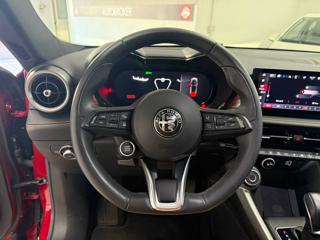 ALFA ROMEO Tonale usata, con Cruise Control
