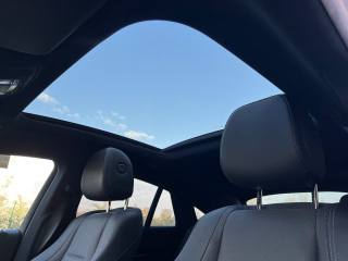 MERCEDES-BENZ GLE 350 usata, con Boardcomputer