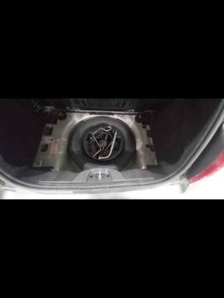 FIAT 500 usata 8