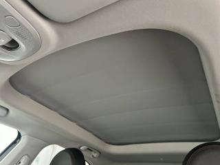 FIAT 500X usata, con Fari LED