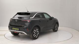 OPEL Mokka usata, con Alzacristalli elettrici