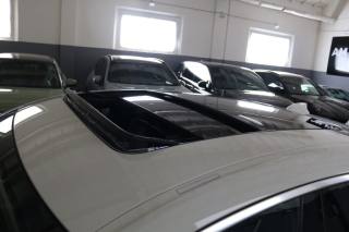 BMW 630 usata 33