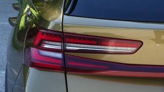 SKODA Kodiaq usata, con Controllo elettronico della corsia
