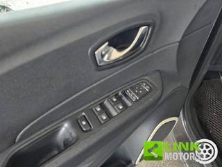 RENAULT Captur usata 25