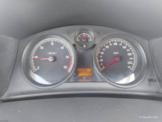 OPEL Astra usata, con Airbag testa