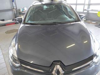 RENAULT Clio usata, con Chiusura centralizzata telecomandata