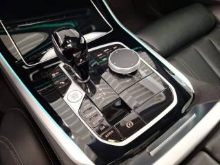 BMW X5 usata, con Controllo automatico clima