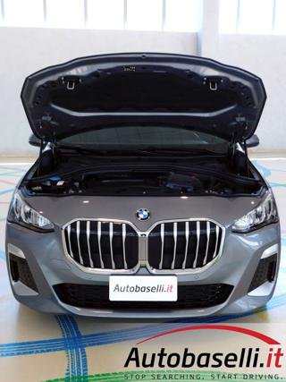 BMW 218 usata 82
